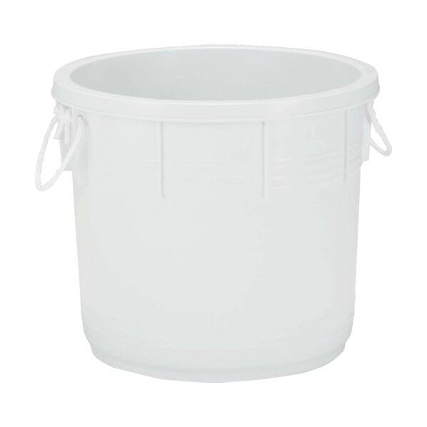 樽75L(クリップタイプ) TARU-75L 1点