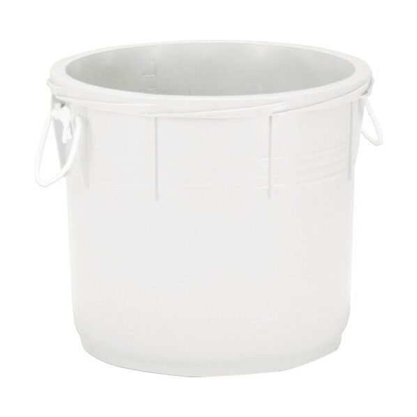 樽75M(ねじタイプ) TARU-75M 1点