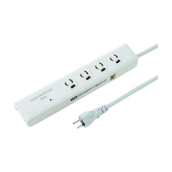 高性能雷ガード TAP-SPTEL2N 1点