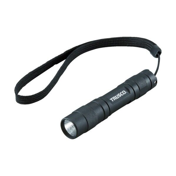 アルミLEDライト