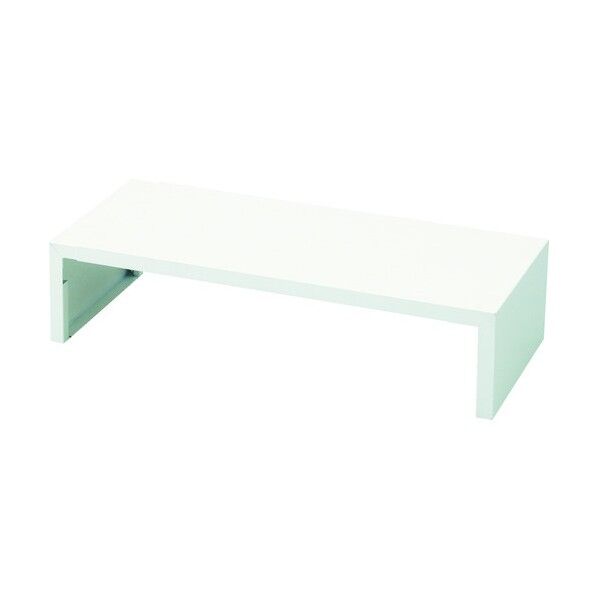 足下すっきり君