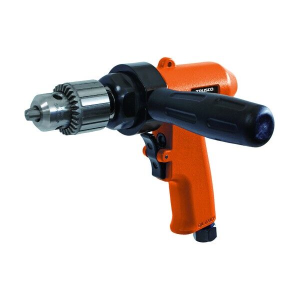 エアータッパ－ 10mm