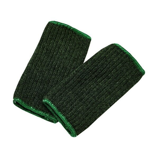 耐炎耐切創手首ガード 7ゲージ