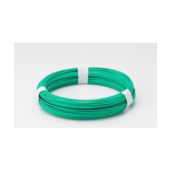 アンテナ線2.0mmX30m