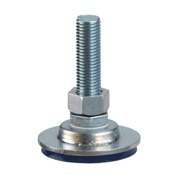 耐震用アジャスターボルト