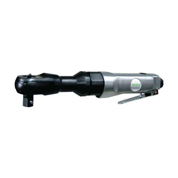 エアラチェットレンチ差込角12.7mm