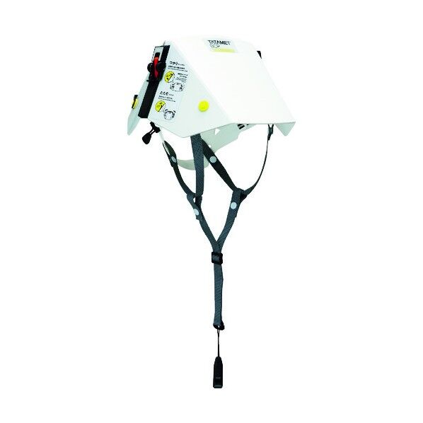 谷沢製作所 タタメットBCP 363 x 280 x 49 mm TATAMETBCP 1...