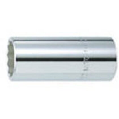 スペアソケットディープ 12角