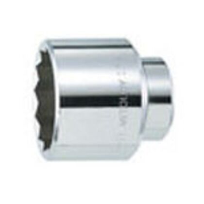 インチスペアソケット 12角