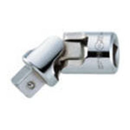 8/8ユニバーサルジョイント