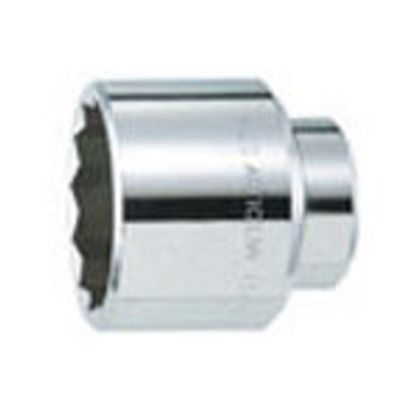 スペアソケット 12角