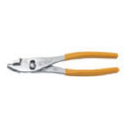 コンビネーションプライヤ