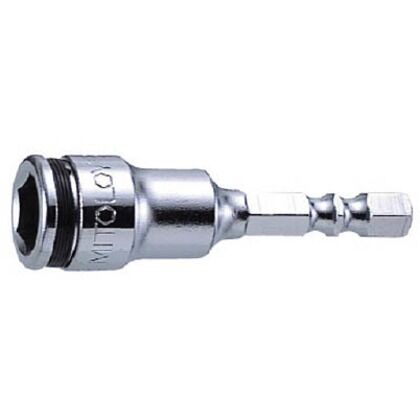 ビットソケット ショートスタビー ボールタイプ