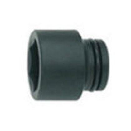 1-1/4インパクトレンチ用ソケット35mm