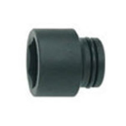 1-1/4インパクトレンチ用ソケット36mm