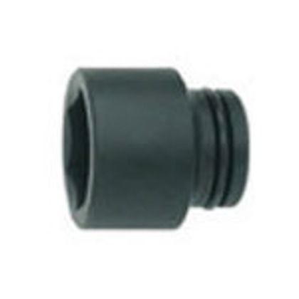 1-1/4インパクトレンチ用ソケット38mm