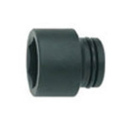 1-1/4インパクトレンチ用ソケット41mm