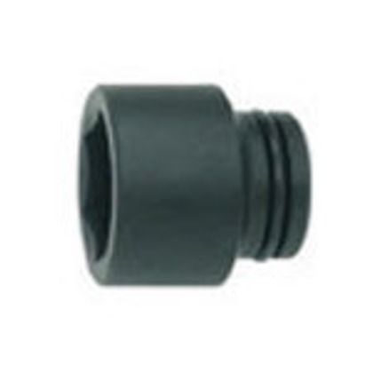 1-1/4インパクトレンチ用ソケット46mm