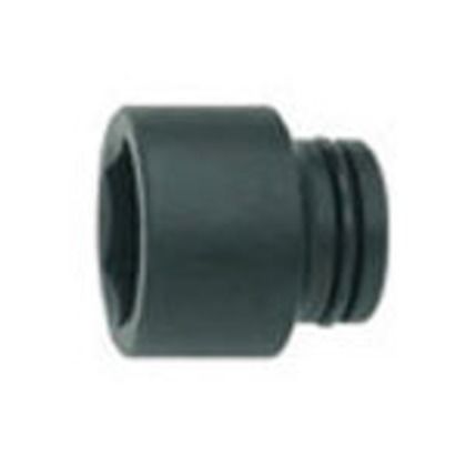 1-1/4インパクトレンチ用ソケット50mm