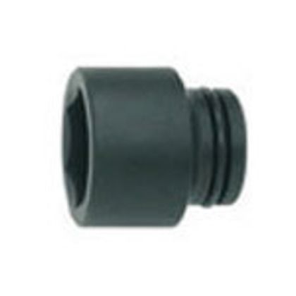 1-1/4インパクトレンチ用ソケット54mm