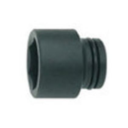 1-1/4インパクトレンチ用ソケット55mm