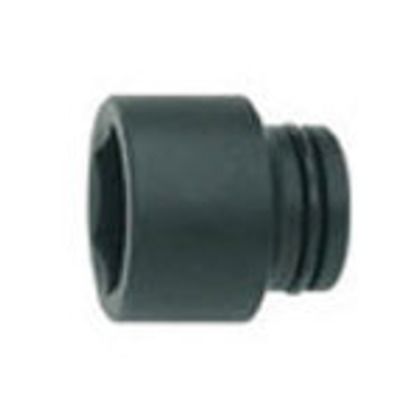 1-1/4インパクトレンチ用ソケット58mm