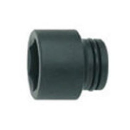 1-1/4インパクトレンチ用ソケット60mm