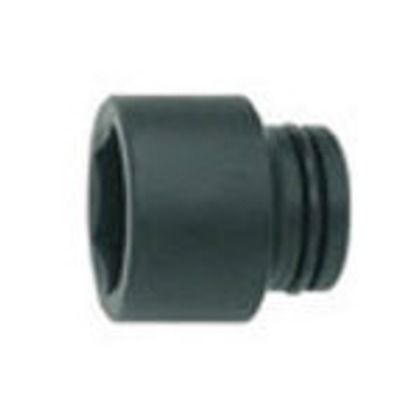 1-1/4インパクトレンチ用ソケット65mm