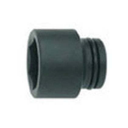 1-1/4インパクトレンチ用ソケット67mm