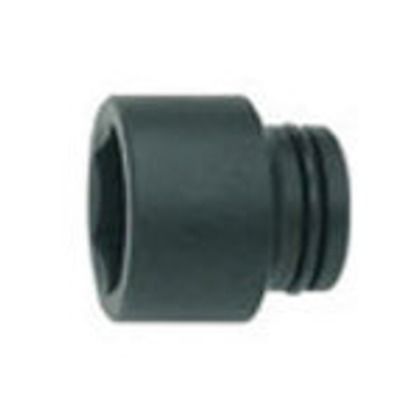 1-1/4インパクトレンチ用ソケット70mm