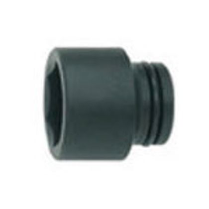 1-1/4インパクトレンチ用ソケット71mm