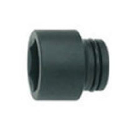 1-1/4インパクトレンチ用ソケット75mm