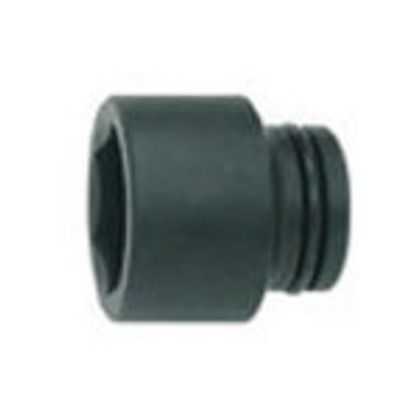 1-1/4インパクトレンチ用ソケット77mm