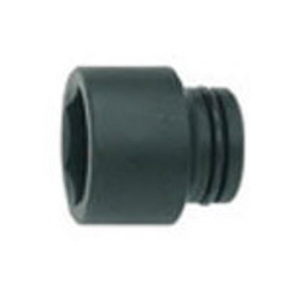 1-1/4インパクトレンチ用ソケット80mm