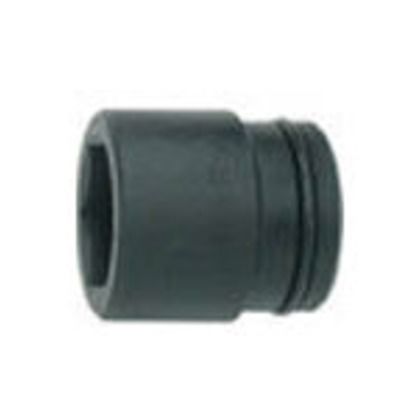 1-1/2インパクトレンチ用ソケット41mm