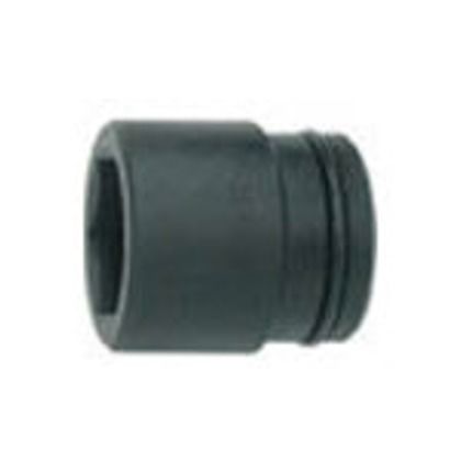 1-1/2インパクトレンチ用ソケット46mm