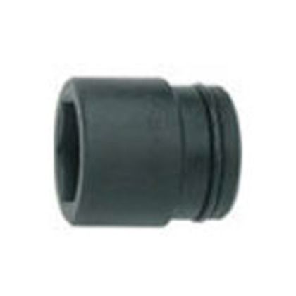 1-1/2インパクトレンチ用ソケット50mm