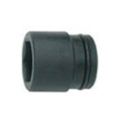 1-1/2インパクトレンチ用ソケット55mm