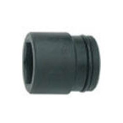 1-1/2インパクトレンチ用ソケット58mm