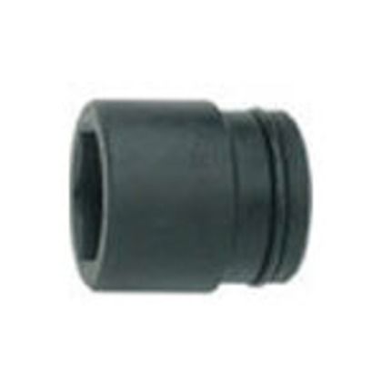 1-1/2インパクトレンチ用ソケット70mm