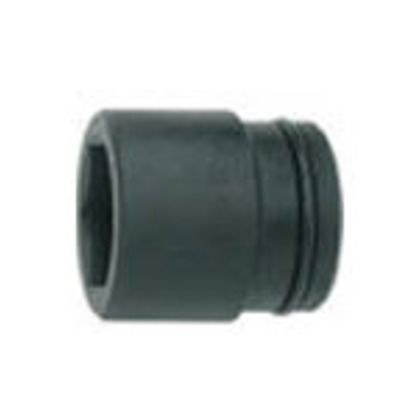 1-1/2インパクトレンチ用ソケット75mm