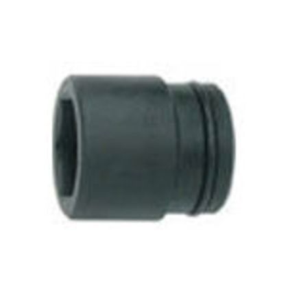 1-1/2インパクトレンチ用ソケット80mm
