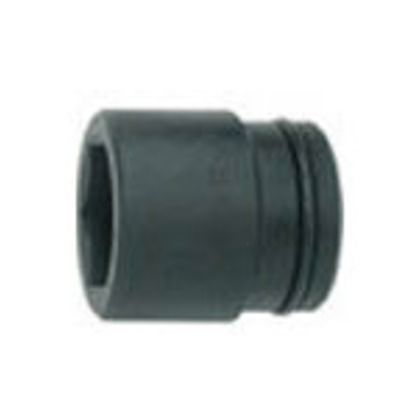 1-1/2インパクトレンチ用ソケット85mm