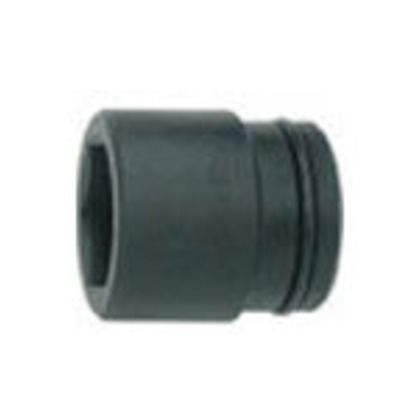 1-1/2インパクトレンチ用ソケット90mm