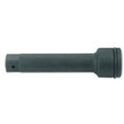 インパクトレンチ用 エクステンションバー