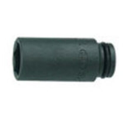 インパクトインチソケットロング