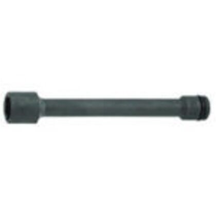 インパクトレンチ用 エクステンションソケット