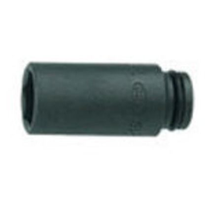 インパクトソケットロング