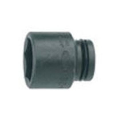 インパクトレンチ用 ソケット