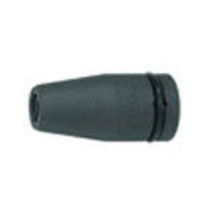50 x 25 x 25 mm P4S6X1.0